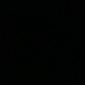 Meet your Posher, Kendall